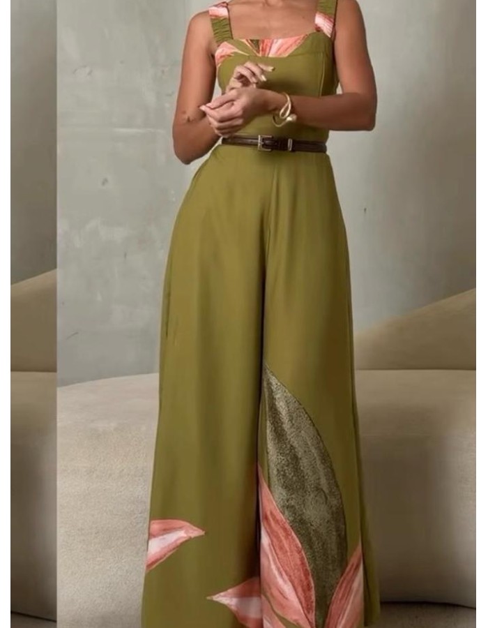 Produto 2824 0