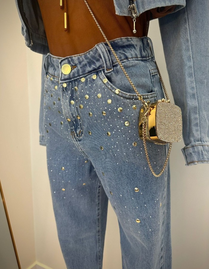 Produto mjb0002 1
