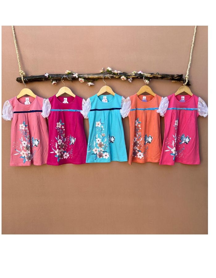 Produto 0022224 0