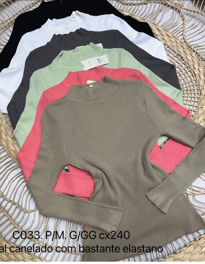 Produto c033 1