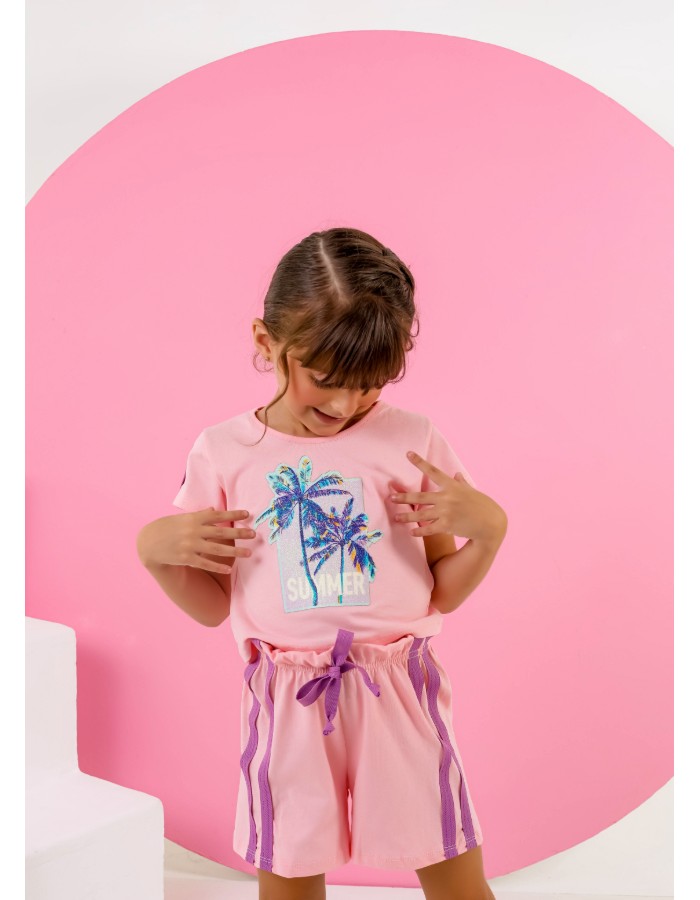 Produto 317 4