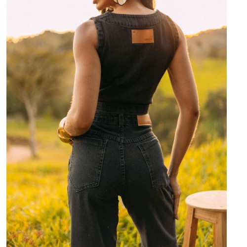 Produto cj003 1
