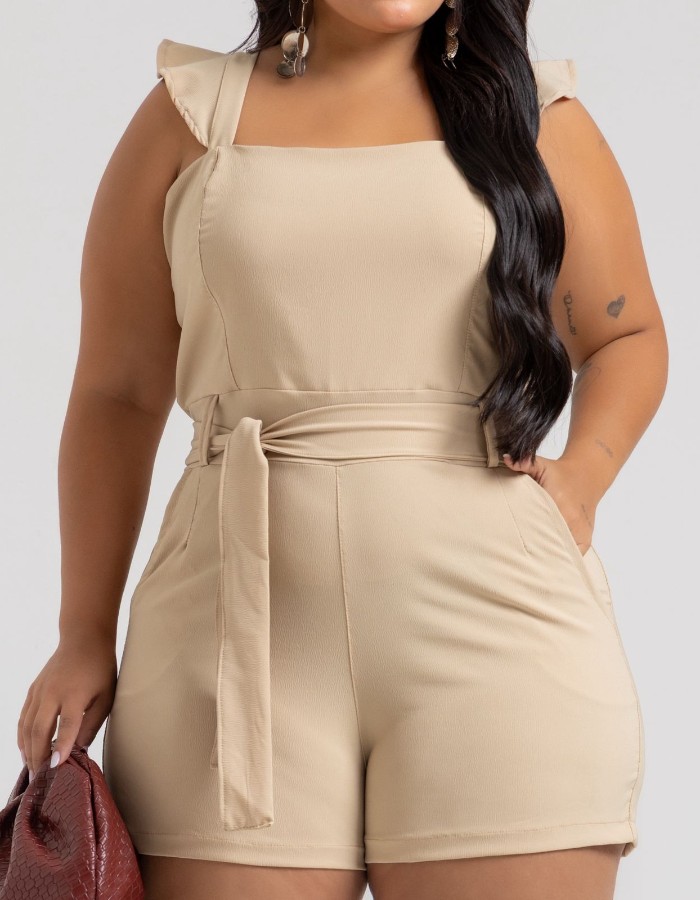 Produto 14245 2