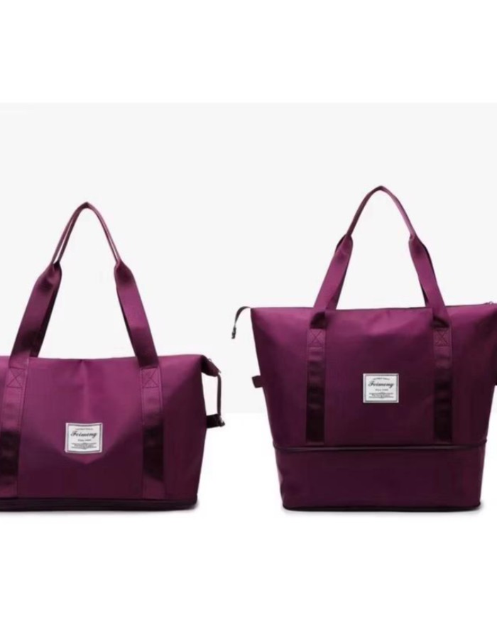 Produto 01-bolsa 2