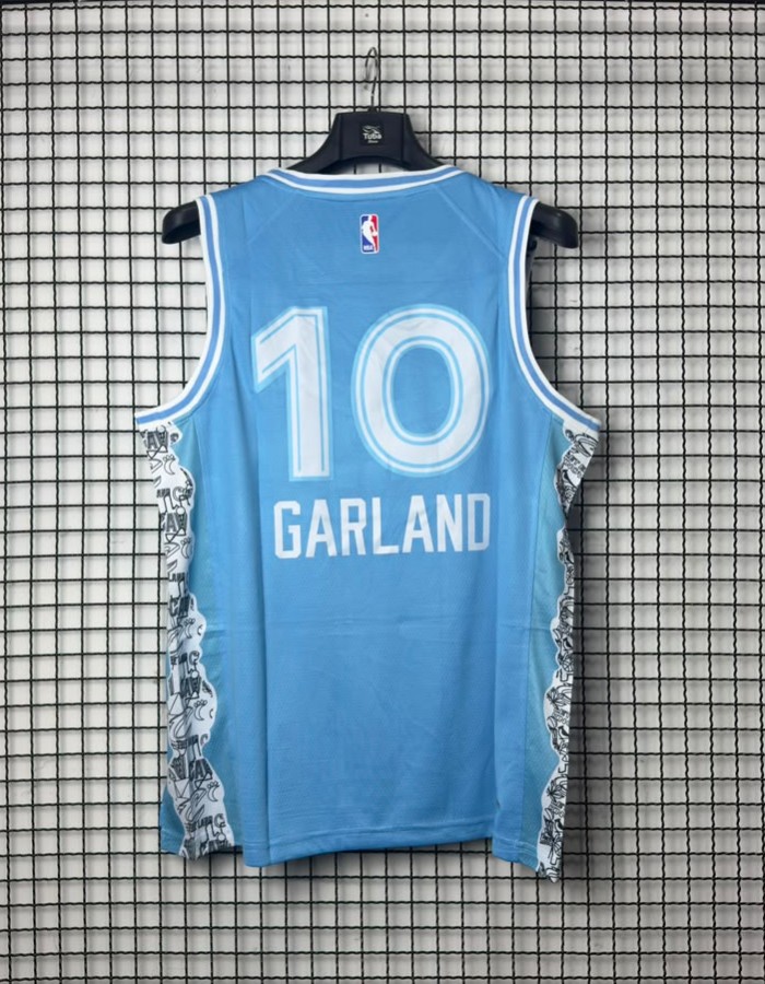 Produto clev-nba 0
