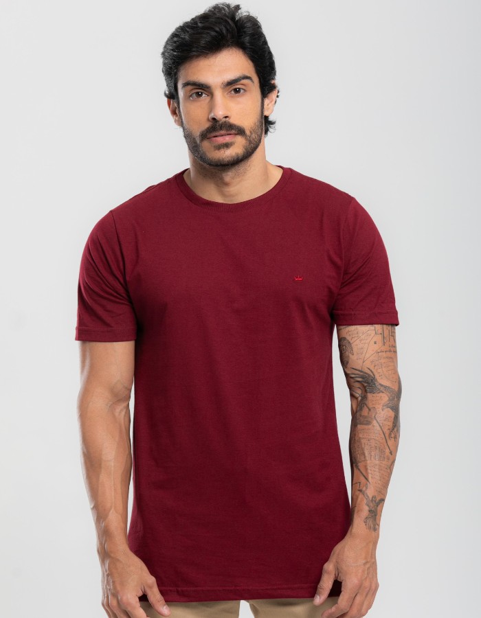Produto 12 6
