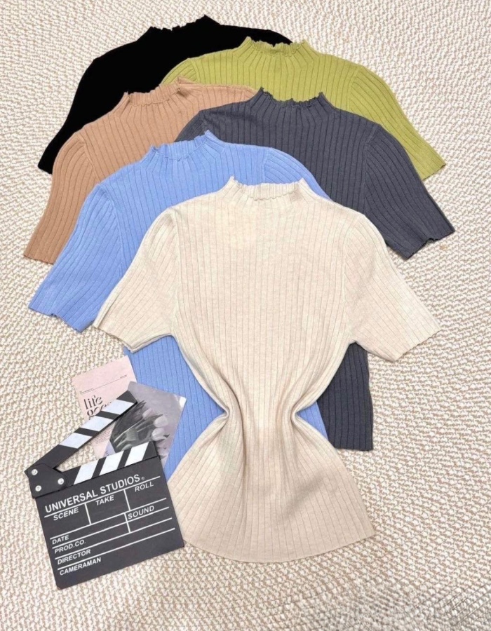 Produto xz-xh0015 0
