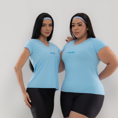 Produto 000154 5
