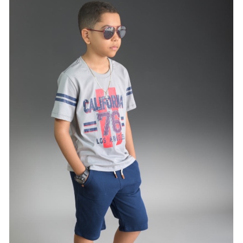 Conjunto 