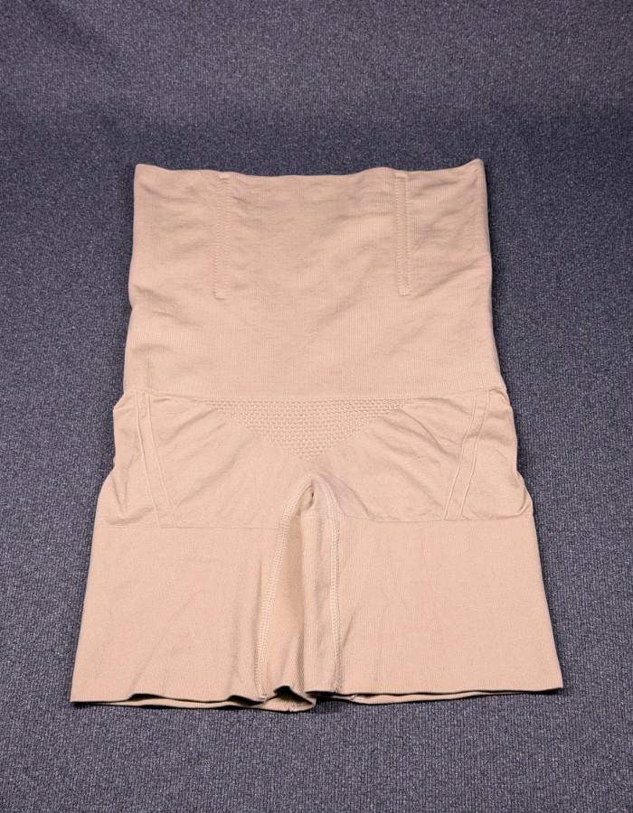 Cinta Short C/ Aspa