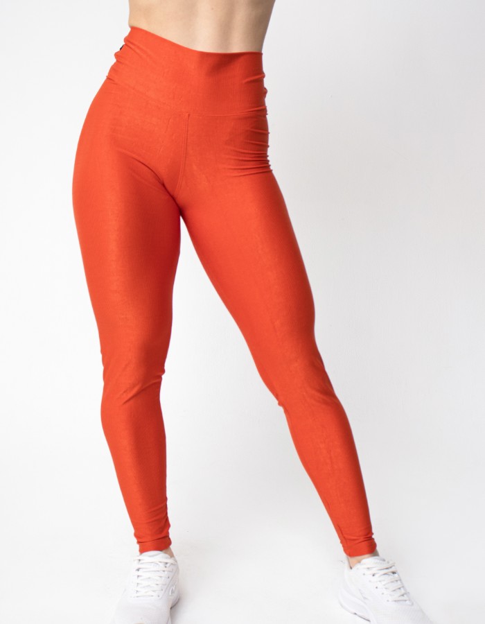 Produto 32 2