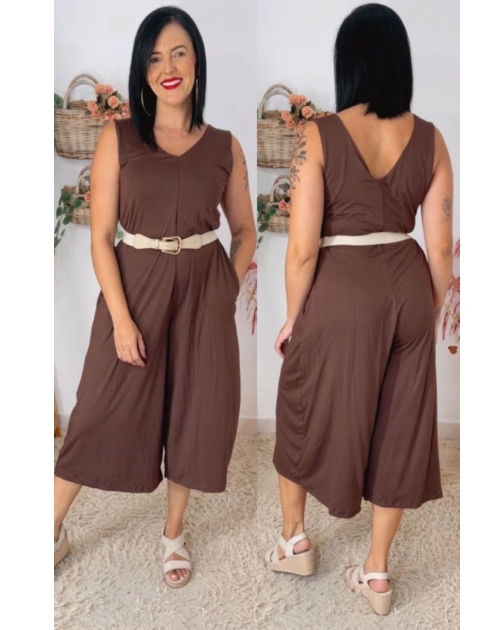 Produto 750 0