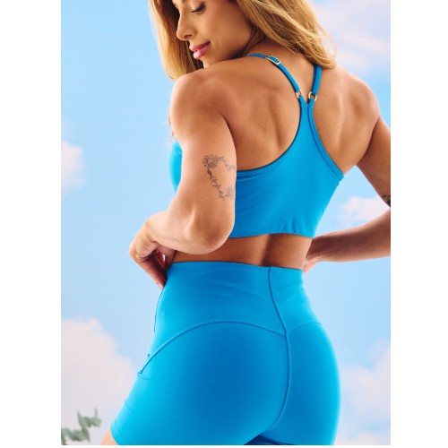 Produto 0132 2