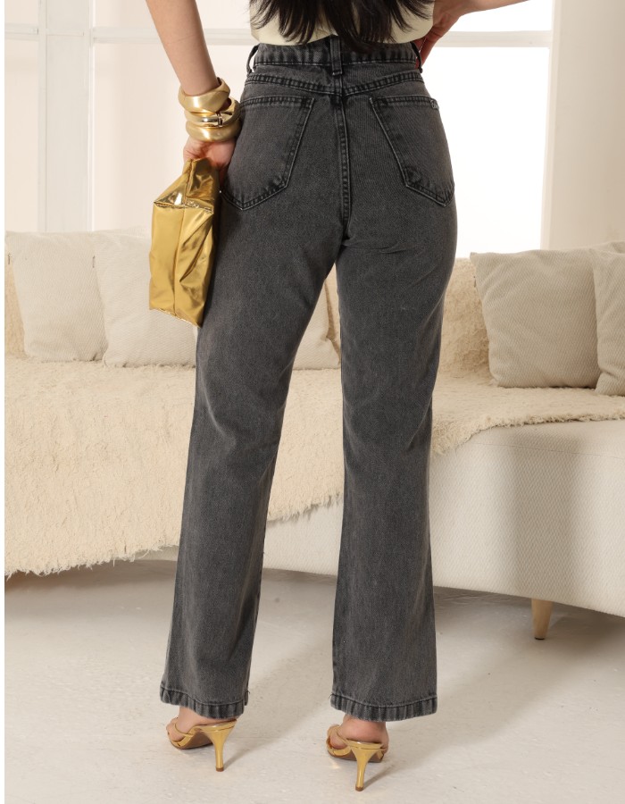 Produto 236-91 5