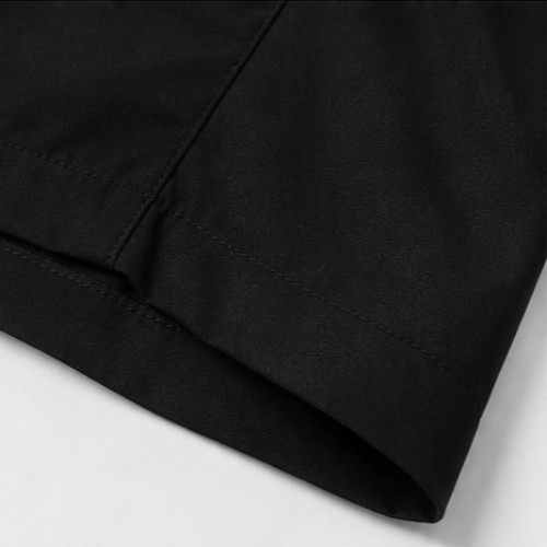 Produto 0583 0
