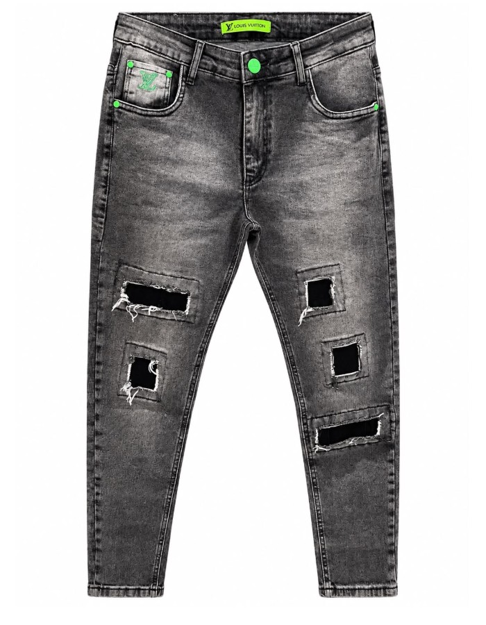 Calça Louis vuitton 