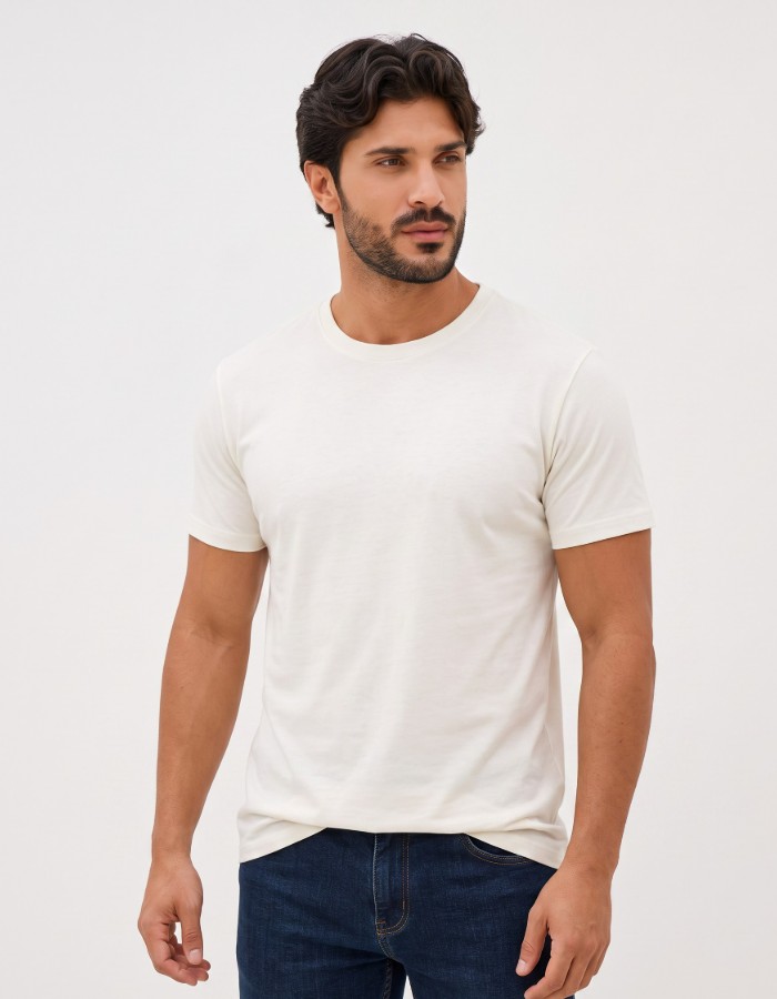 Produto 013211 21