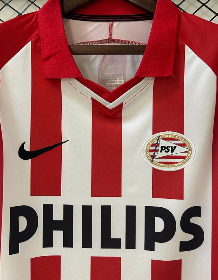 Produto psv0001 3