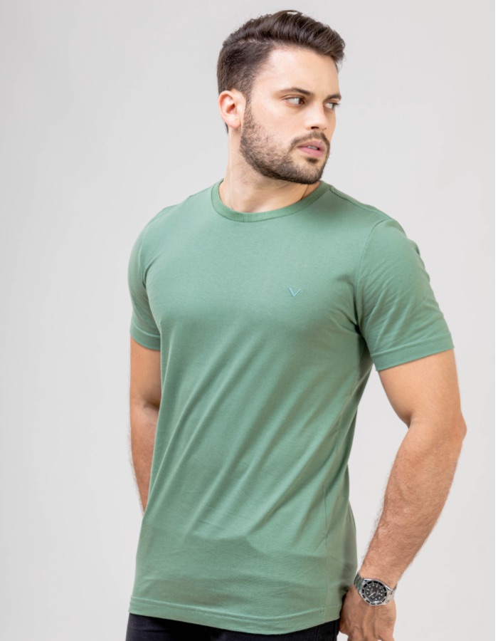 Produto verdejade-0001 0