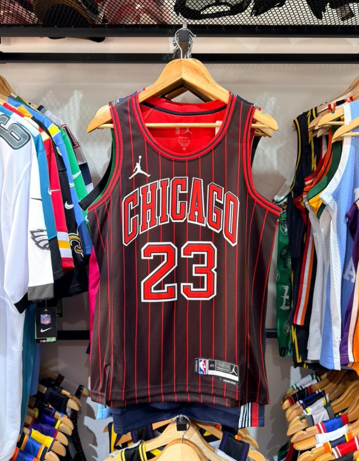 Chicago bulls - Jordan 23