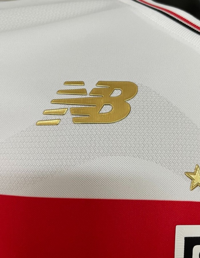 Produto spfc25play 4