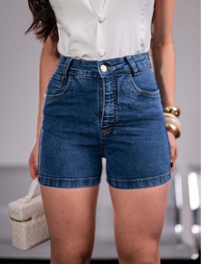 Produto 100-362 1