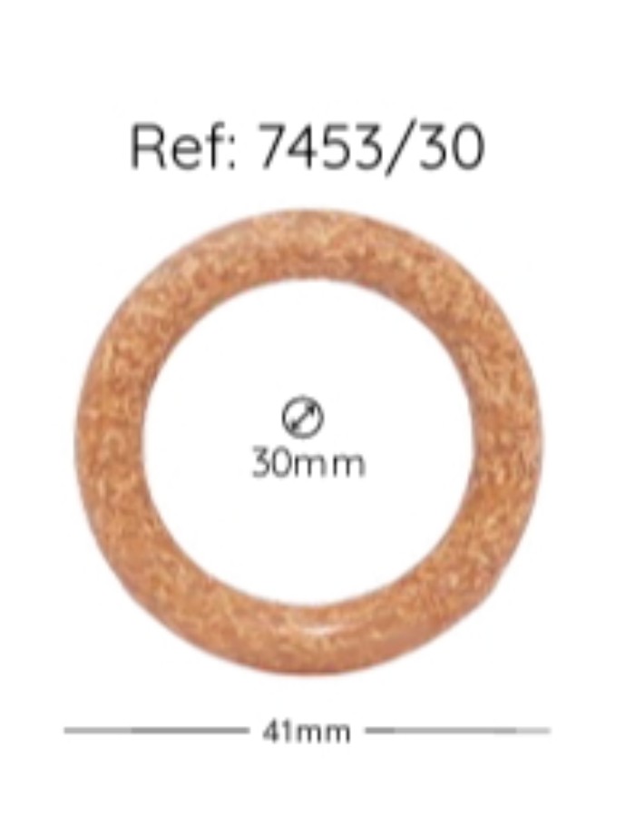 Produto 0059 0