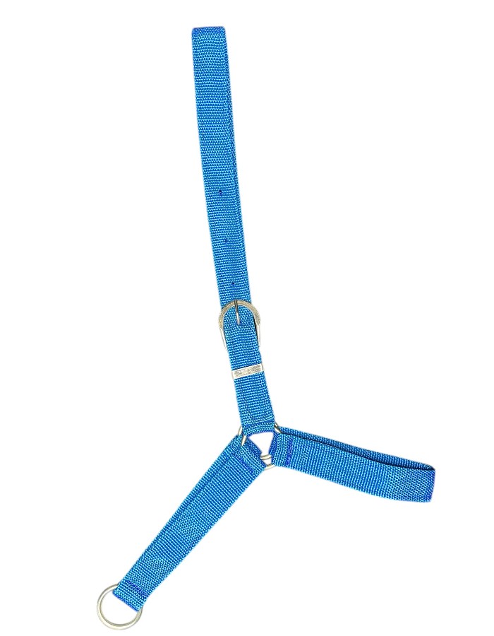 Produto 33036 0