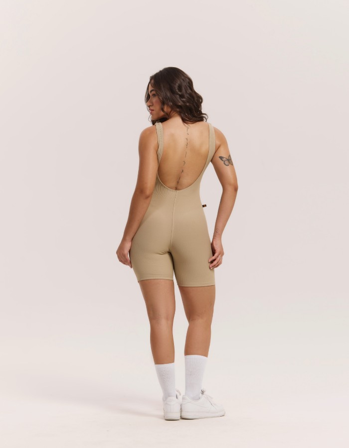 Produto 530 1