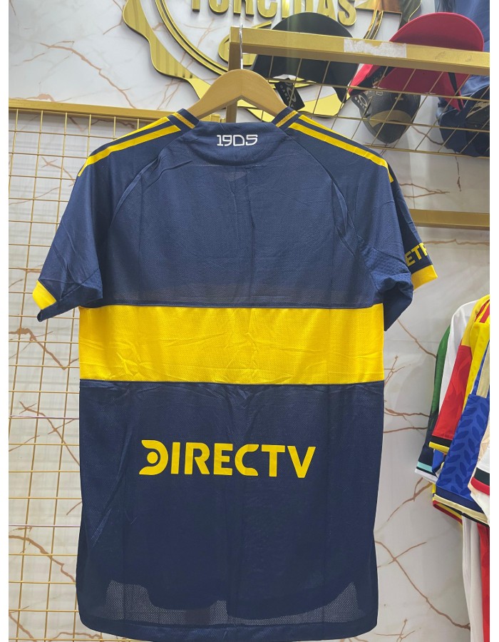 Produto 257 0