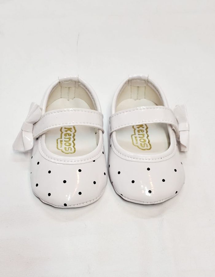 Produto 531branco 0