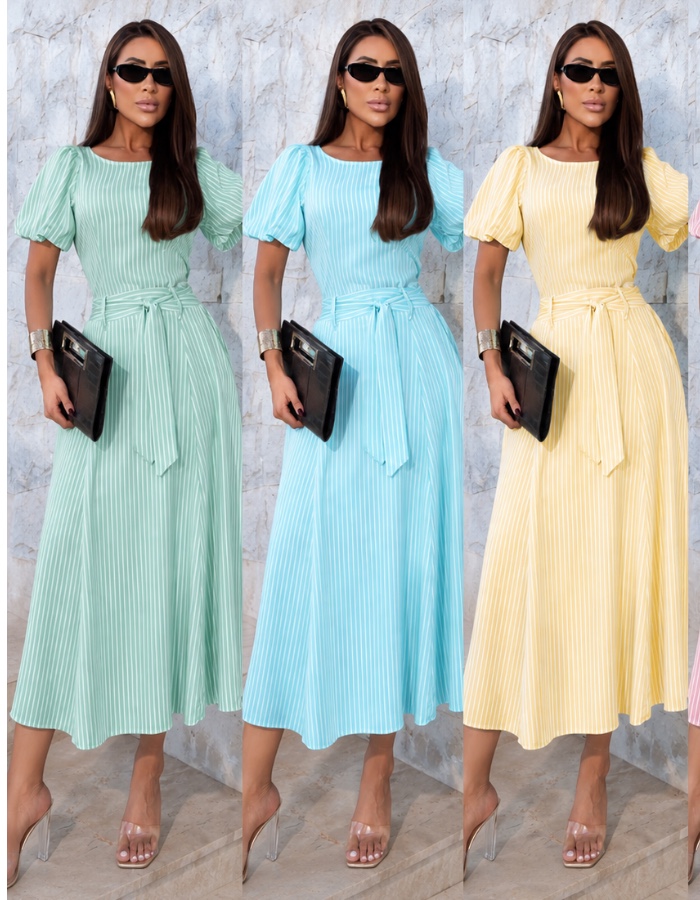 Conjunto Marina