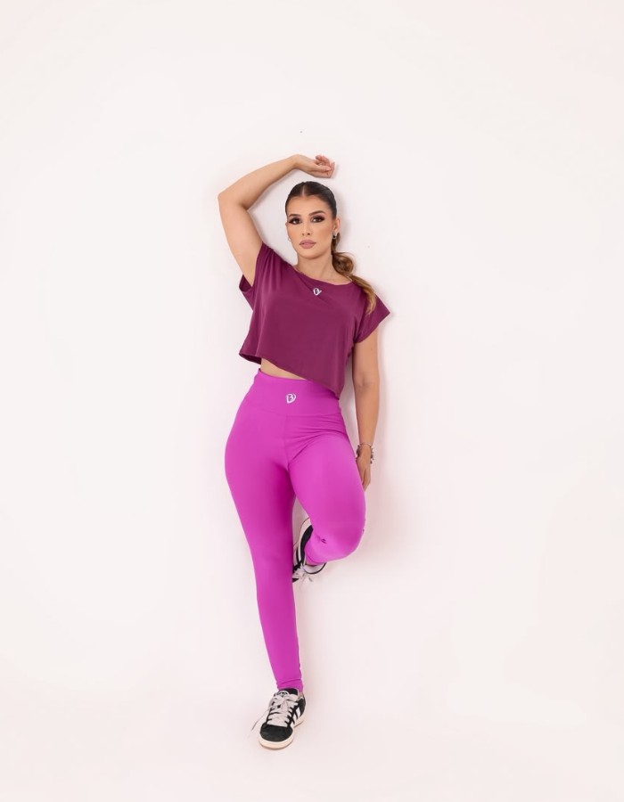 Produto 069 1