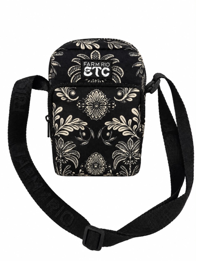 Produto 10-222 0