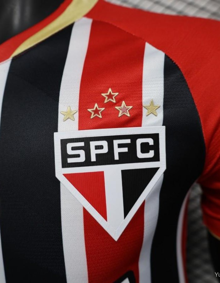 Produto spfc25platri 3