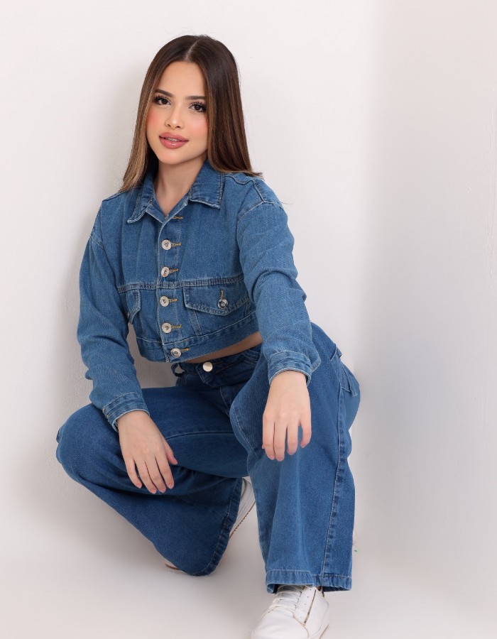 Produto 0006 1