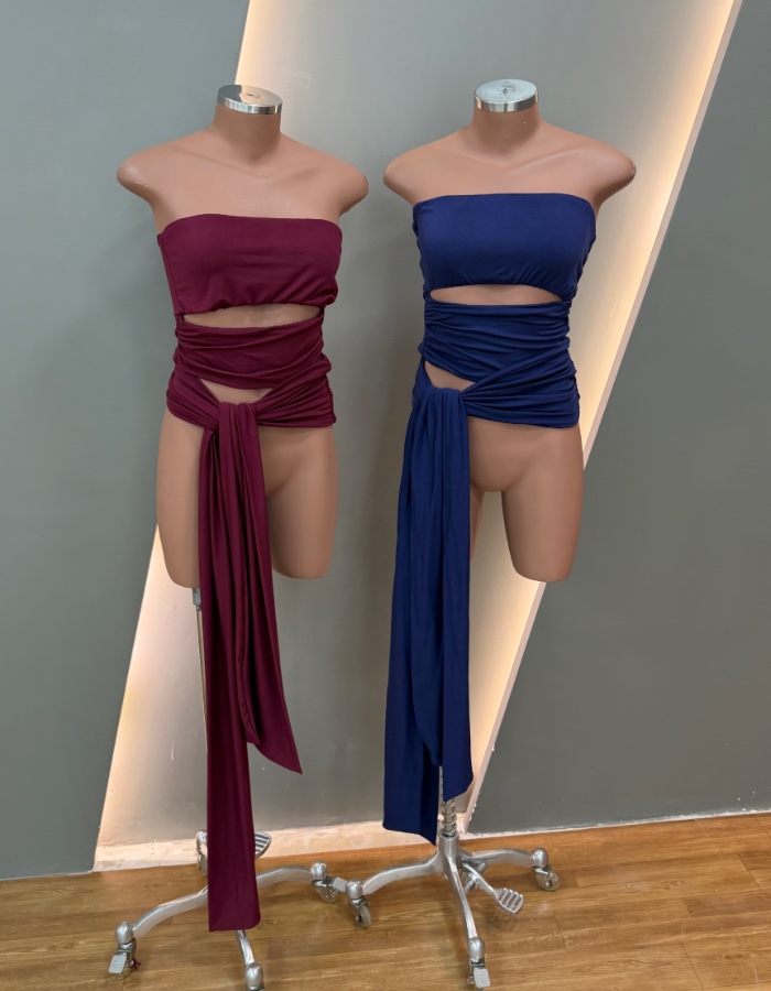 Produto 1098-suede 1