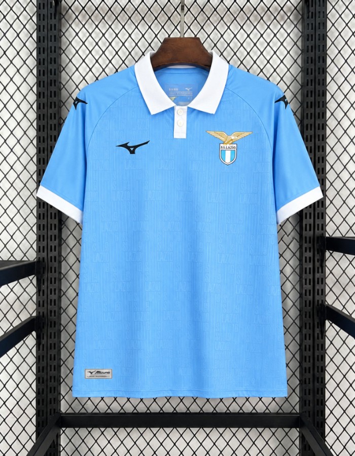 Produto lazi261 0