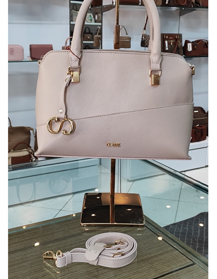 BOLSA FEMININA