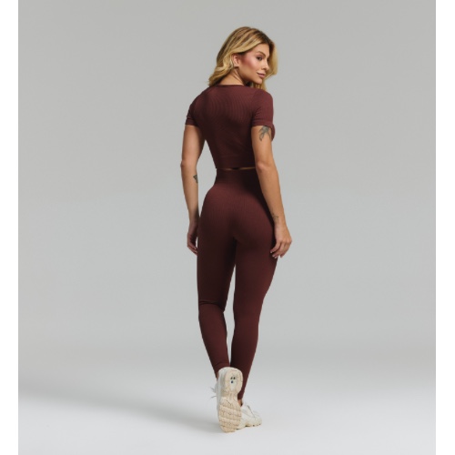 Produto 52114 1