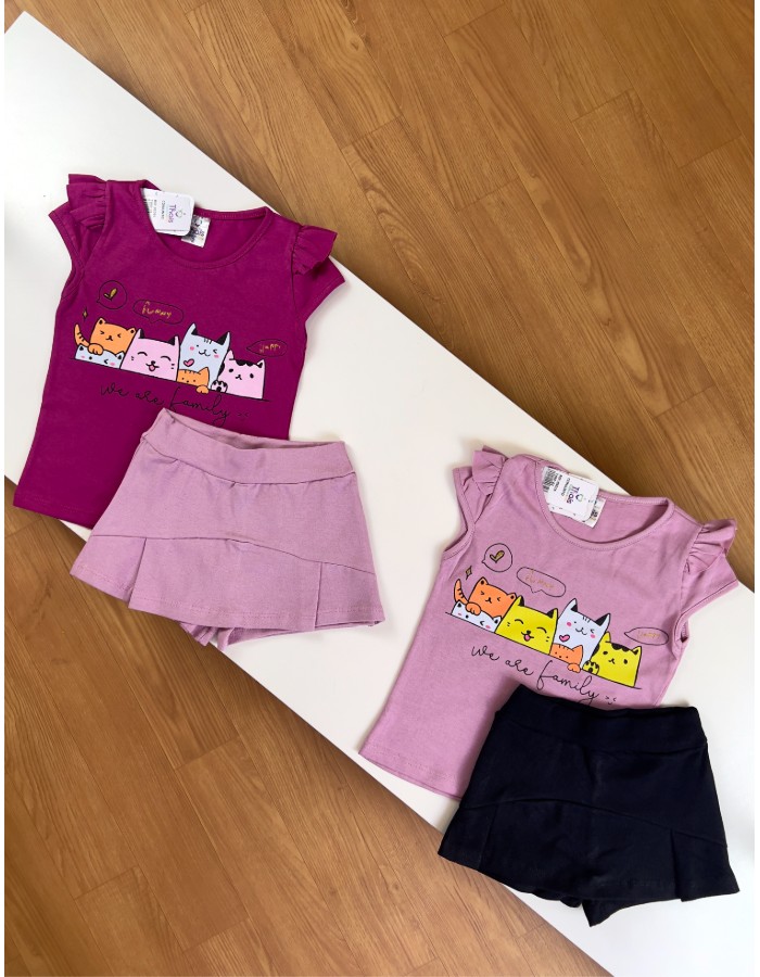 Produto 03016 0