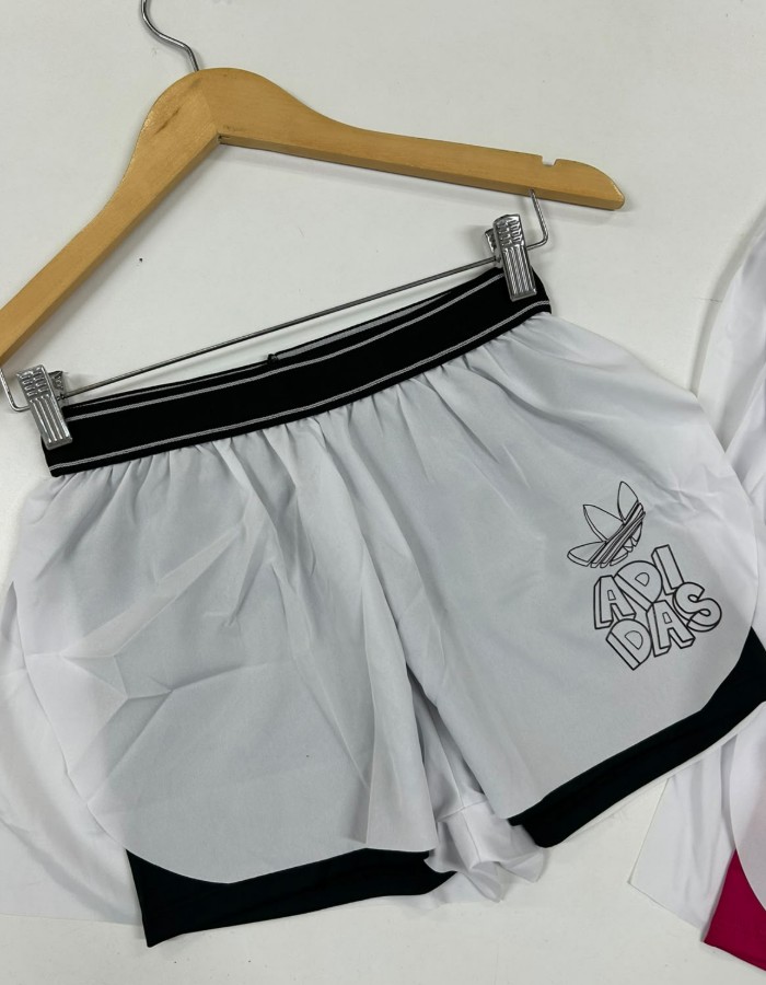 Produto 46 1
