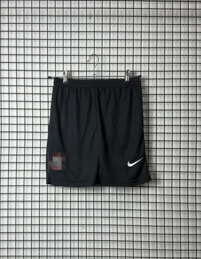 SHORT FLAMENGO SCCP