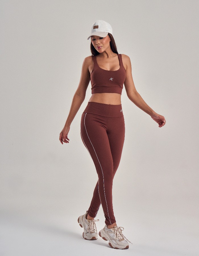 CONJ.CALÇA JULIE