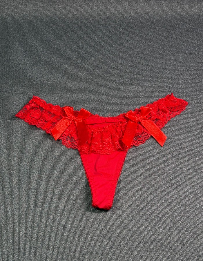Calcinha Sexy 