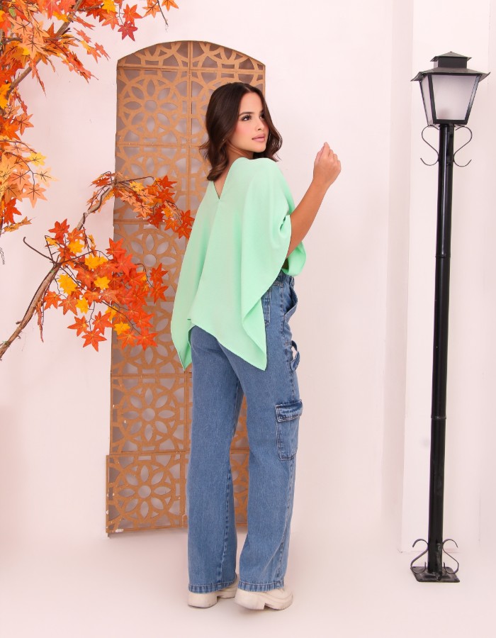 Produto 507 2