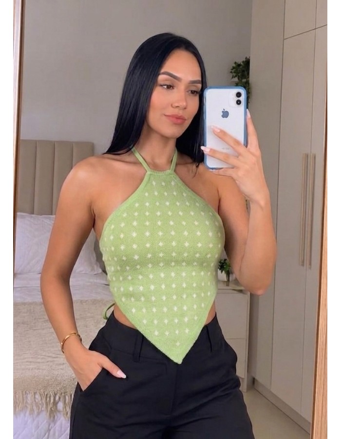 Cropped poá 
