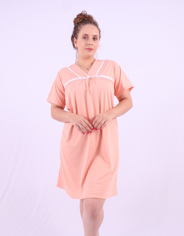 Camisola
