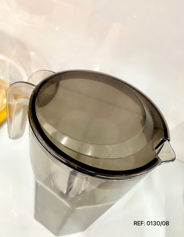 Produto 0130-08 1