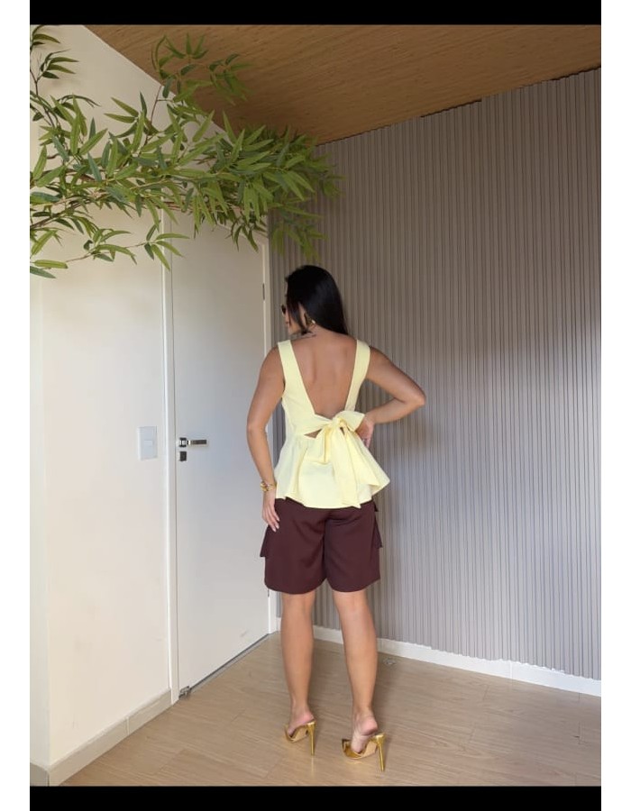Produto 2175 0